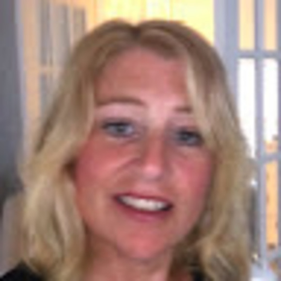 heidiannneumann